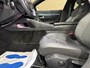 Peugeot 508 SW 1.6 HYbrid Allure Pack Business 225 PK Automaat SOH 100% / Navigatie full map / Camera / Cruise control