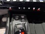 Peugeot 508 SW 1.6 HYbrid Allure Pack Business 225 PK Automaat SOH 100% / Navigatie full map / Camera / Cruise control