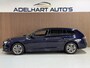 Peugeot 508 SW 1.6 HYbrid Allure Pack Business 225 PK Automaat SOH 100% / Navigatie full map / Camera / Cruise control