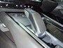 Peugeot 508 SW 1.6 HYbrid Allure Pack Business 225 PK Automaat SOH 100% / Navigatie full map / Camera / Cruise control