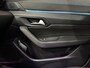 Peugeot 508 SW 1.6 HYbrid Allure Pack Business 225 PK Automaat SOH 100% / Navigatie full map / Camera / Cruise control