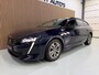 Peugeot 508 SW 1.6 HYbrid Allure Pack Business 225 PK Automaat SOH 100% / Navigatie full map / Camera / Cruise control
