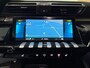 Peugeot 508 SW 1.6 HYbrid Allure Pack Business 225 PK Automaat SOH 100% / Navigatie full map / Camera / Cruise control