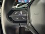 Peugeot 508 SW 1.6 HYbrid Allure Pack Business 225 PK Automaat SOH 100% / Navigatie full map / Camera / Cruise control