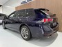 Peugeot 508 SW 1.6 HYbrid Allure Pack Business 225 PK Automaat SOH 100% / Navigatie full map / Camera / Cruise control
