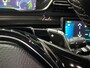 Peugeot 508 SW 1.6 HYbrid Allure Pack Business 225 PK Automaat SOH 100% / Navigatie full map / Camera / Cruise control