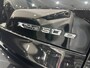 Peugeot 508 SW 1.6 HYbrid Allure Pack Business 225 PK Automaat SOH 100% / Navigatie full map / Camera / Cruise control