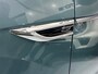 Peugeot 508 SW 1.6 HYbrid Allure Pack Business 225 PK Automaat SOH 100% / Navigatie full map / Camera / Cruise control