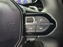 Peugeot 508 SW 1.6 HYbrid Allure Pack Business 225 PK Automaat SOH 100% / Navigatie full map / Camera / Cruise control