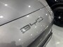 Peugeot 508 SW 1.6 HYbrid Allure Pack Business 225 PK Automaat SOH 100% / Navigatie full map / Camera / Cruise control