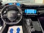 Peugeot 508 SW 1.6 HYbrid Allure Pack Business 225 PK Automaat SOH 100% / Navigatie full map / Camera / Cruise control