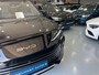 Peugeot 508 SW 1.6 HYbrid Allure Pack Business 225 PK Automaat SOH 100% / Navigatie full map / Camera / Cruise control