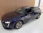 Peugeot 508 SW 1.6 HYbrid Allure Pack Business 225 PK Automaat SOH 100% / Navigatie full map / Camera / Cruise control