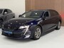 Peugeot 508 SW 1.6 HYbrid Allure Pack Business 225 PK Automaat SOH 100% / Navigatie full map / Camera / Cruise control