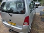 Opel Agila 1.2-16V Maxx,airco,trekhaak,nwe apk