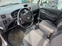 Opel Agila 1.2-16V Maxx,airco,trekhaak,nwe apk