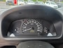 Opel Agila 1.2-16V Maxx,airco,trekhaak,nwe apk