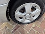 Opel Agila 1.2-16V Maxx,airco,trekhaak,nwe apk