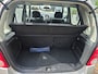 Opel Agila 1.2-16V Maxx,airco,trekhaak,nwe apk