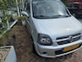 Opel Agila 1.2-16V Maxx,airco,trekhaak,nwe apk