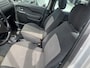 Opel Agila 1.2-16V Maxx,airco,trekhaak,nwe apk