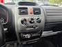 Opel Agila 1.2-16V Maxx,airco,trekhaak,nwe apk