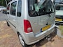 Opel Agila 1.2-16V Maxx,airco,trekhaak,nwe apk