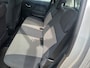 Opel Agila 1.2-16V Maxx,airco,trekhaak,nwe apk