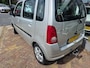 Opel Agila 1.2-16V Maxx,airco,trekhaak,nwe apk