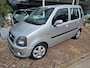 Opel Agila 1.2-16V Maxx,airco,trekhaak,nwe apk