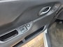 Opel Agila 1.2-16V Maxx,airco,trekhaak,nwe apk