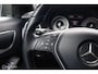 Mercedes-Benz A-klasse 180 Ambition