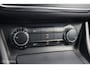 Mercedes-Benz A-klasse 180 Ambition