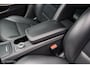 Mercedes-Benz A-klasse 180 Ambition