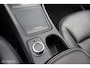 Mercedes-Benz A-klasse 180 Ambition