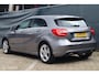 Mercedes-Benz A-klasse 180 Ambition
