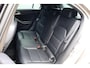Mercedes-Benz A-klasse 180 Ambition
