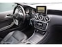 Mercedes-Benz A-klasse 180 Ambition