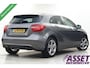 Mercedes-Benz A-klasse 180 Ambition