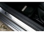 Mercedes-Benz A-klasse 180 Ambition