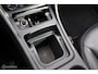 Mercedes-Benz A-klasse 180 Ambition