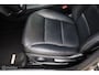 Mercedes-Benz A-klasse 180 Ambition