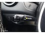 Mercedes-Benz A-klasse 180 Ambition