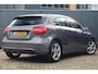 Mercedes-Benz A-klasse 180 Ambition