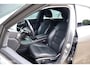 Mercedes-Benz A-klasse 180 Ambition