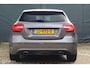 Mercedes-Benz A-klasse 180 Ambition