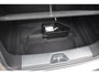 Mercedes-Benz A-klasse 180 Ambition