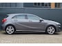 Mercedes-Benz A-klasse 180 Ambition