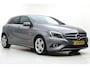 Mercedes-Benz A-klasse 180 Ambition