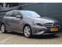 Mercedes-Benz A-klasse 180 Ambition